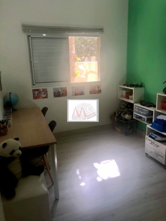 Imagem Casa com 3 Quartos à Venda, 260 m² em Condomínio Granja Deolinda - Sorocaba Imagem Casa com 3 Quartos à Venda, 260 m² em Condomínio Granja Deolinda - Sorocaba