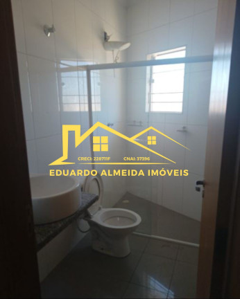 Imagem Casa com 3 Quartos à Venda, 360 m² em Jardim Wanel Ville V - Sorocaba