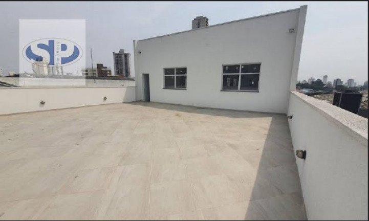 Imagem Imóvel Comercial para Alugar, 1.334 m² em Vila Formosa - São Paulo Imagem Imóvel Comercial para Alugar, 1.334 m² em Vila Formosa - São Paulo