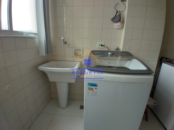 Imagem Apartamento com 2 Quartos à Venda, 93 m² em Vila Isabel - Rio De Janeiro