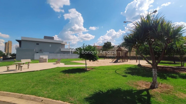 Imagem Casa de Condomínio com 4 Quartos à Venda, 360 m² em Jardim America - Paulínia Imagem Casa de Condomínio com 4 Quartos à Venda, 360 m² em Jardim America - Paulínia