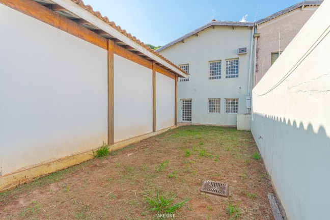 Imagem Imóvel à Venda, 140 m² em Bonfim - Campinas Imagem Imóvel à Venda, 140 m² em Bonfim - Campinas