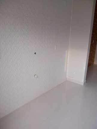 Imagem Casa com 3 Quartos à Venda, 103 m² em Cajuru Do Sul - Sorocaba Imagem Casa com 3 Quartos à Venda, 103 m² em Cajuru Do Sul - Sorocaba