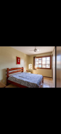 Imagem Apartamento com 2 Quartos à Venda, em Centro - Santa Maria Imagem Apartamento com 2 Quartos à Venda, em Centro - Santa Maria