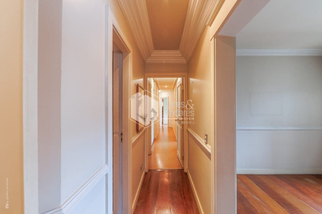 Imagem Apartamento com 4 Quartos à Venda, 188 m² em Vila Uberabinha - São Paulo Imagem Apartamento com 4 Quartos à Venda, 188 m² em Vila Uberabinha - São Paulo