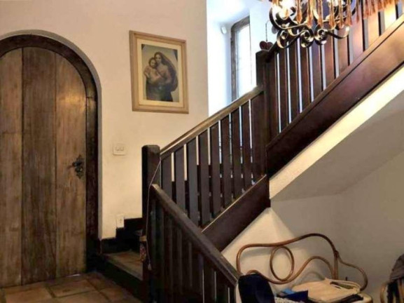 Imagem Casa com 3 Quartos à Venda, 700 m² em Chácara São João - Carapicuíba Imagem Casa com 3 Quartos à Venda, 700 m² em Chácara São João - Carapicuíba