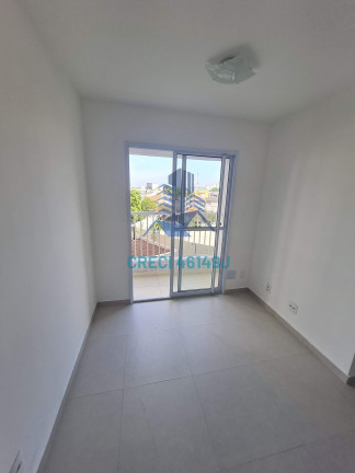 Imagem Apartamento com 2 Quartos para Alugar, 42 m² em Vila Gea - São Paulo Imagem Apartamento com 2 Quartos para Alugar, 42 m² em Vila Gea - São Paulo