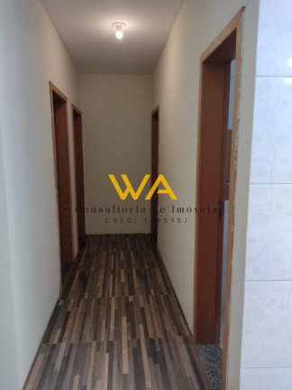 Imagem Imóvel com 3 Quartos à Venda, em Parque Das Varinhas - Mogi Das Cruzes Imagem Imóvel com 3 Quartos à Venda, em Parque Das Varinhas - Mogi Das Cruzes