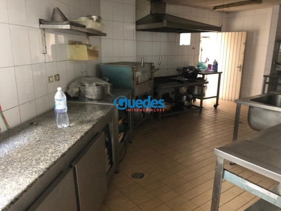 Imagem Sala Comercial para Alugar, 215 m² em Santo Amaro - São Paulo