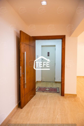 Imagem Apartamento com 3 Quartos à Venda, 217 m² em Ipanema - Rio De Janeiro