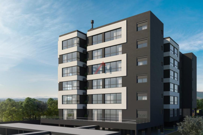 Imagem Imóvel com 3 Quartos à Venda, 135 m² em Primavera - Dois Irmãos Imagem Imóvel com 3 Quartos à Venda, 135 m² em Primavera - Dois Irmãos