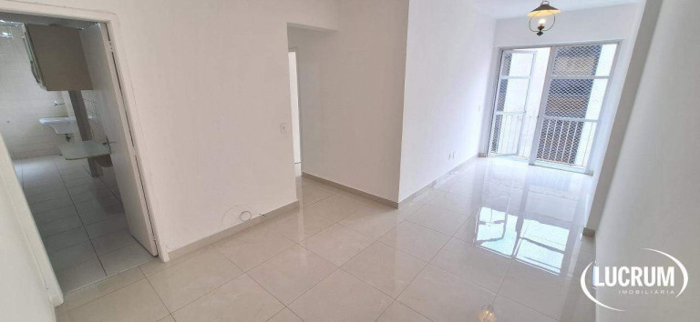 Imagem Apartamento com 2 Quartos à Venda, 77 m² em Botafogo - Rio De Janeiro Imagem Apartamento com 2 Quartos à Venda, 77 m² em Botafogo - Rio De Janeiro