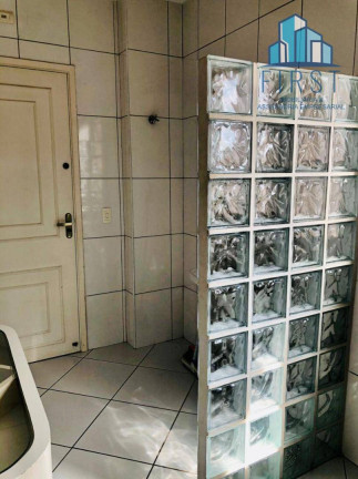 Imagem Apartamento com 3 Quartos à Venda, 75 m² em Condomínio Porto Do Sol - Vinhedo Imagem Apartamento com 3 Quartos à Venda, 75 m² em Condomínio Porto Do Sol - Vinhedo