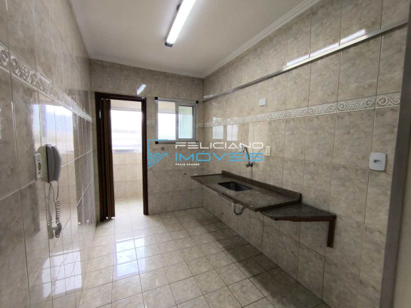 Imagem Apartamento com 1 Quarto à Venda, 54 m² em Tupi - Praia Grande Imagem Apartamento com 1 Quarto à Venda, 54 m² em Tupi - Praia Grande