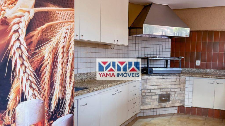 Imagem Apartamento com 3 Quartos à Venda, 156 m² em Jardim Irajá - Ribeirão Preto Imagem Apartamento com 3 Quartos à Venda, 156 m² em Jardim Irajá - Ribeirão Preto
