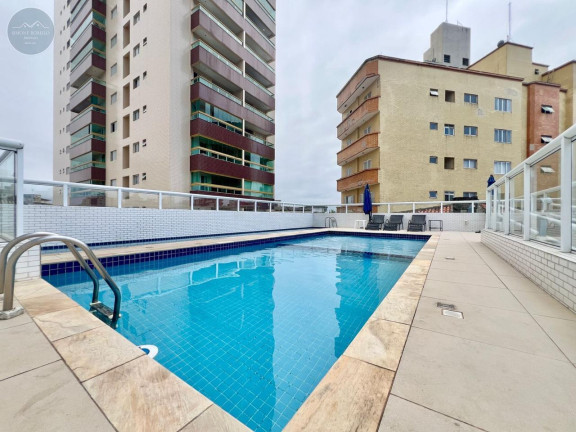Imagem Apartamento com 2 Quartos à Venda, 66 m² em Tupi - Praia Grande Imagem Apartamento com 2 Quartos à Venda, 66 m² em Tupi - Praia Grande