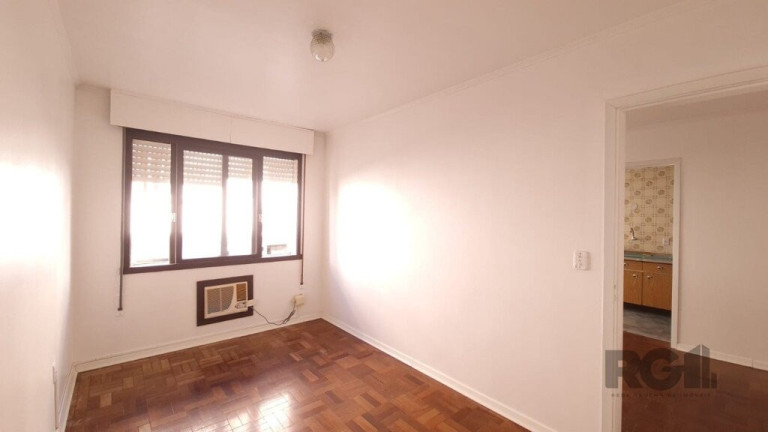 Imagem Apartamento com 1 Quarto à Venda, 45 m² em Partenon - Porto Alegre Imagem Apartamento com 1 Quarto à Venda, 45 m² em Partenon - Porto Alegre