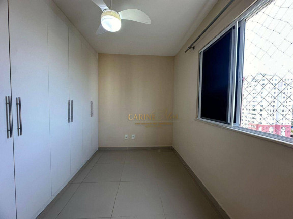 Imagem Apartamento com 3 Quartos para Alugar, 65 m² em Piatã - Salvador Imagem Apartamento com 3 Quartos para Alugar, 65 m² em Piatã - Salvador