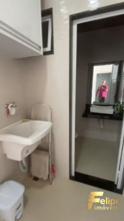 Imagem Imóvel com 3 Quartos à Venda, 90 m² em Praia Do Morro - Guarapari