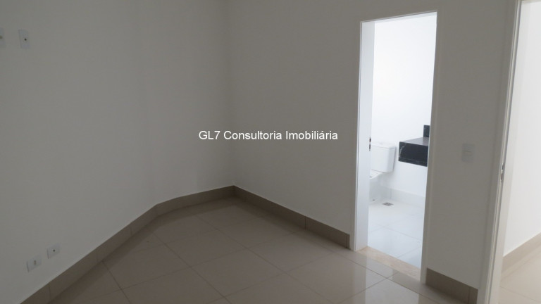 Imagem Casa com 4 Quartos à Venda, em Jardim Panorama - Indaiatuba Imagem Casa com 4 Quartos à Venda, em Jardim Panorama - Indaiatuba