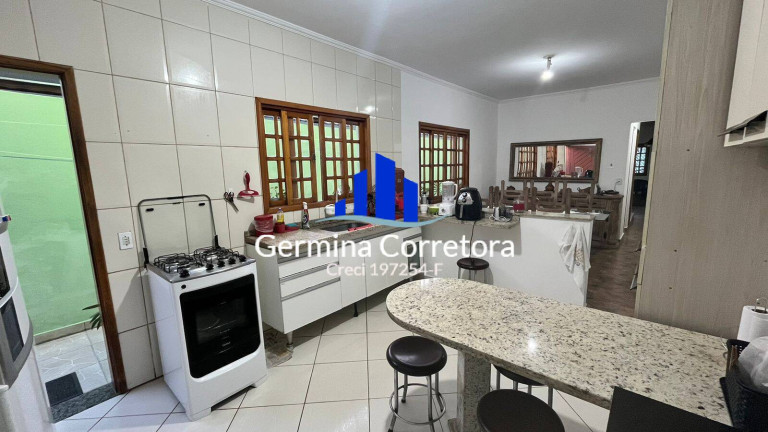 Imagem Casa com 4 Quartos à Venda, 182 m² em São Luiz (polvilho) - Cajamar Imagem Casa com 4 Quartos à Venda, 182 m² em São Luiz (polvilho) - Cajamar