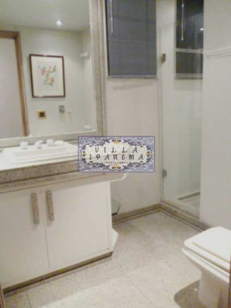 Imagem Apartamento com 5 Quartos para Alugar, 460 m² em Ipanema - Rio De Janeiro Imagem Apartamento com 5 Quartos para Alugar, 460 m² em Ipanema - Rio De Janeiro