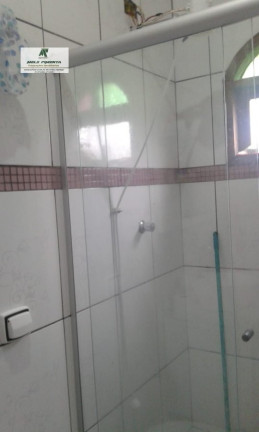 Imagem Casa de Condomínio com 3 Quartos à Venda, 1.000 m² em Alto Da Serra - São Roque Imagem Casa de Condomínio com 3 Quartos à Venda, 1.000 m² em Alto Da Serra - São Roque