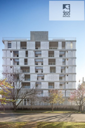 Imagem Cobertura com 3 Quartos à Venda, 227 m² em Vila Izabel - Curitiba Imagem Cobertura com 3 Quartos à Venda, 227 m² em Vila Izabel - Curitiba