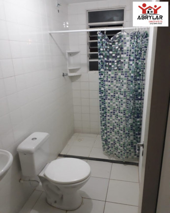Imagem Imóvel com 2 Quartos à Venda, 52 m² em Jardim Guanabara - Jundiaí Imagem Imóvel com 2 Quartos à Venda, 52 m² em Jardim Guanabara - Jundiaí