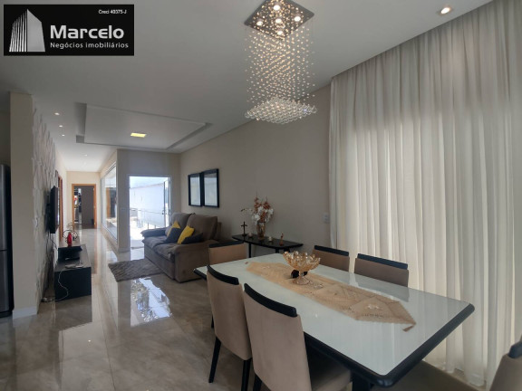 Imagem Casa de Condomínio com 4 Quartos à Venda, em Condominio Aruã Brisas - Mogi Das Cruzes Imagem Casa de Condomínio com 4 Quartos à Venda, em Condominio Aruã Brisas - Mogi Das Cruzes