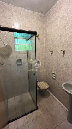 Imagem Casa com 2 Quartos à Venda, 118 m² em Perequê Açu - Ubatuba Imagem Casa com 2 Quartos à Venda, 118 m² em Perequê Açu - Ubatuba