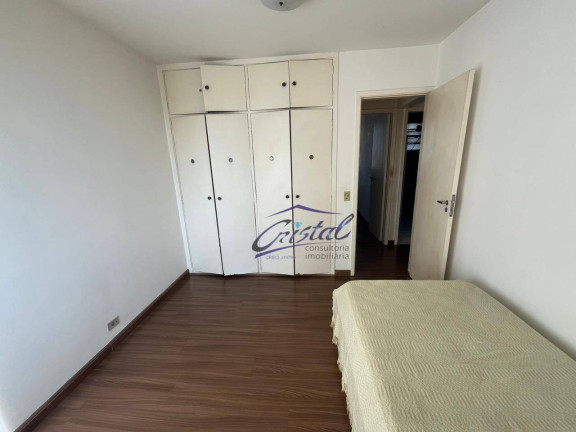 Imagem Apartamento com 3 Quartos à Venda, 84 m² em Pinheiros - São Paulo
