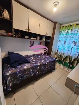 Imagem Casa com 3 Quartos à Venda, 39 m² em Boqueirão - Curitiba Imagem Casa com 3 Quartos à Venda, 39 m² em Boqueirão - Curitiba