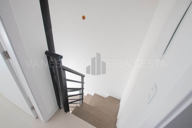 Imagem Sobrado com 2 Quartos à Venda, 89 m² em Praia Da Cal - Torres