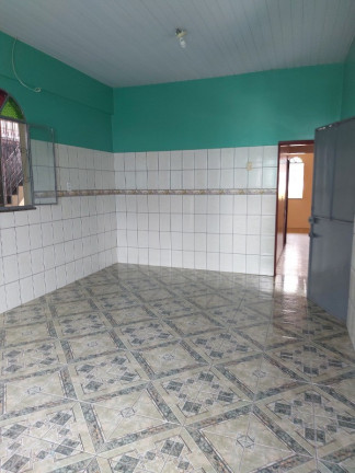 Imagem Casa com 3 Quartos à Venda, 300 m² em Japiim - Manaus Imagem Casa com 3 Quartos à Venda, 300 m² em Japiim - Manaus