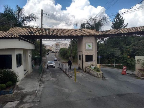 Imagem Imóvel com 2 Quartos à Venda, 44 m² em Jardim Isis - Cotia Imagem Imóvel com 2 Quartos à Venda, 44 m² em Jardim Isis - Cotia