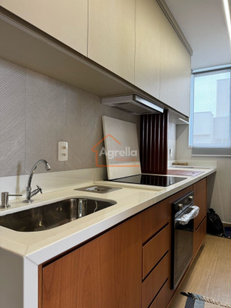Imagem Imóvel com 2 Quartos à Venda, 53 m² em Condominio Portal Vila Das Borboletas - Mogi Guaçu Imagem Imóvel com 2 Quartos à Venda, 53 m² em Condominio Portal Vila Das Borboletas - Mogi Guaçu