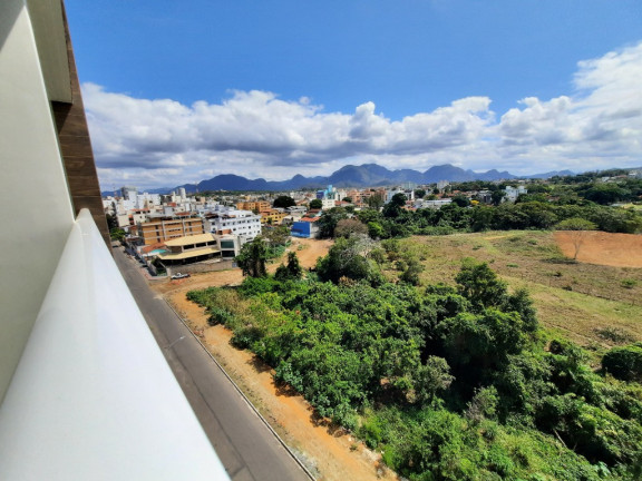 Imagem Apartamento com 2 Quartos à Venda, 65 m² em Praia Do Morro - Guarapari Imagem Apartamento com 2 Quartos à Venda, 65 m² em Praia Do Morro - Guarapari