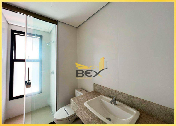 Imagem Apartamento com 4 Quartos à Venda, 344 m² em Alphaville Industrial - Barueri Imagem Apartamento com 4 Quartos à Venda, 344 m² em Alphaville Industrial - Barueri