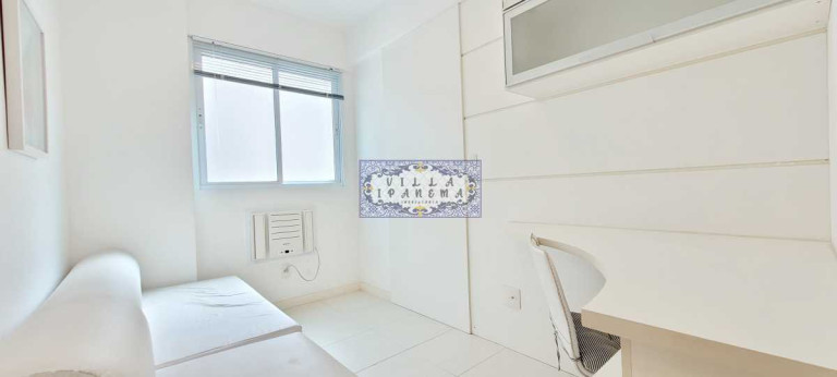 Imagem Apartamento com 3 Quartos à Venda, 84 m² em Botafogo - Rio De Janeiro Imagem Apartamento com 3 Quartos à Venda, 84 m² em Botafogo - Rio De Janeiro