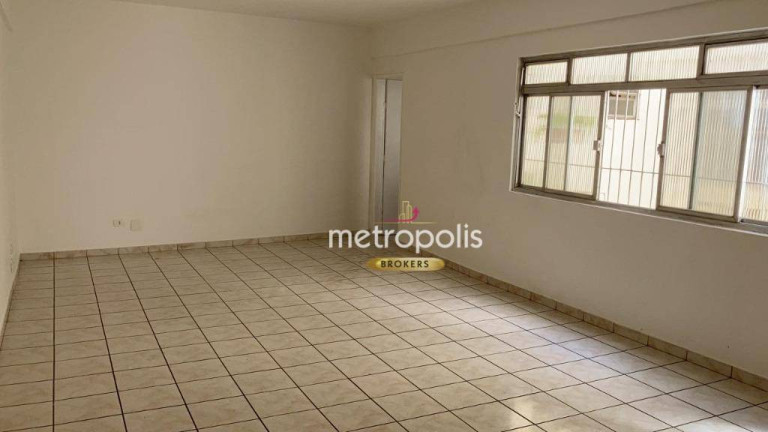 Sala Comercial para Alugar, 48 m² em Centro - São Caetano Do Sul
