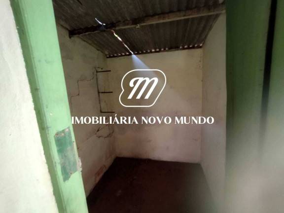Imagem Casa com 2 Quartos à Venda, 400 m² em Umuarama - Uberlândia Imagem Casa com 2 Quartos à Venda, 400 m² em Umuarama - Uberlândia