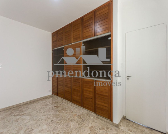 Imagem Apartamento com 3 Quartos à Venda, 237 m² em Higienópolis - São Paulo Imagem Apartamento com 3 Quartos à Venda, 237 m² em Higienópolis - São Paulo