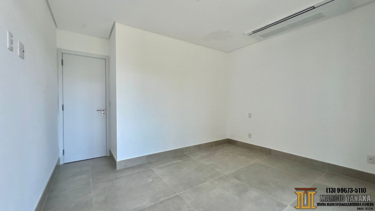Imagem Imóvel com 4 Quartos à Venda, 160 m² em Riviera - Bertioga Imagem Imóvel com 4 Quartos à Venda, 160 m² em Riviera - Bertioga