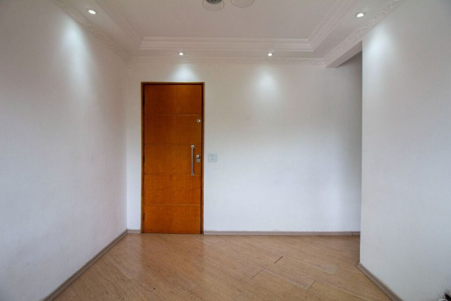 Imagem Imóvel com 2 Quartos à Venda,  em Vila Vera - São Paulo