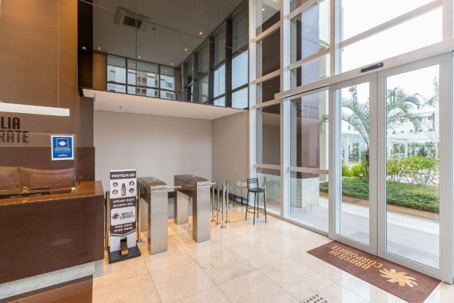 Imagem Sala Comercial à Venda, 46 m² em Santana - São Paulo Imagem Sala Comercial à Venda, 46 m² em Santana - São Paulo