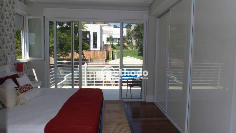 Imagem Casa com 4 Quartos à Venda, 550 m² em Itapema - Itatiba Imagem Casa com 4 Quartos à Venda, 550 m² em Itapema - Itatiba