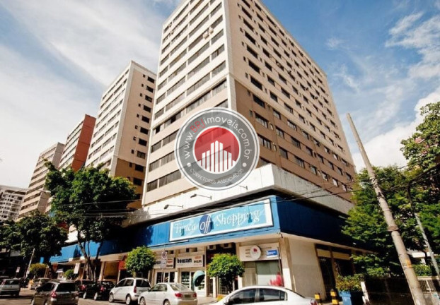 Imagem Apartamento com 2 Quartos à Venda, 64 m² em Tijuca - Rio De Janeiro Imagem Apartamento com 2 Quartos à Venda, 64 m² em Tijuca - Rio De Janeiro
