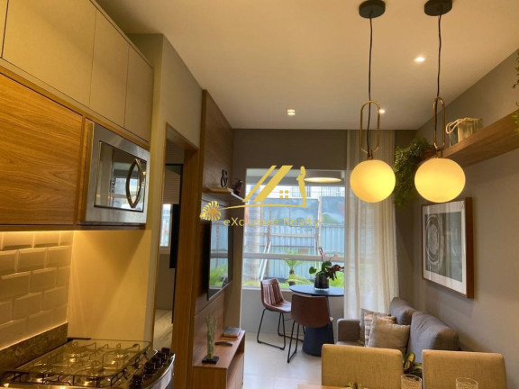 Imagem Imóvel com 1 Quarto à Venda, 25 m² em Amaralina - Salvador