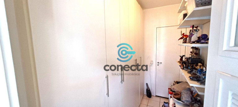 Imagem Apartamento com 3 Quartos à Venda, 120 m² em Icaraí - Niterói Imagem Apartamento com 3 Quartos à Venda, 120 m² em Icaraí - Niterói
